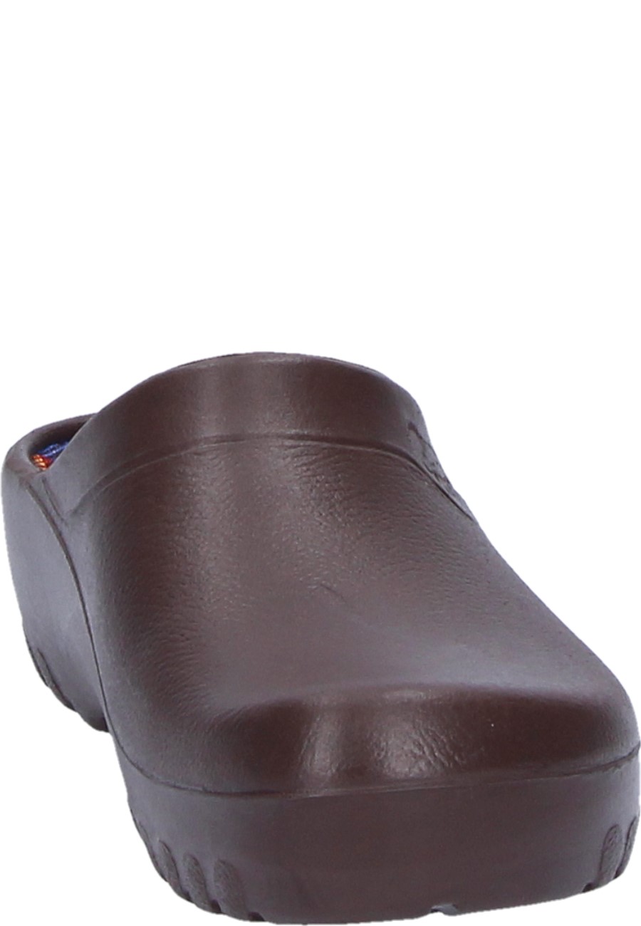 jolly clog fashion by alsa