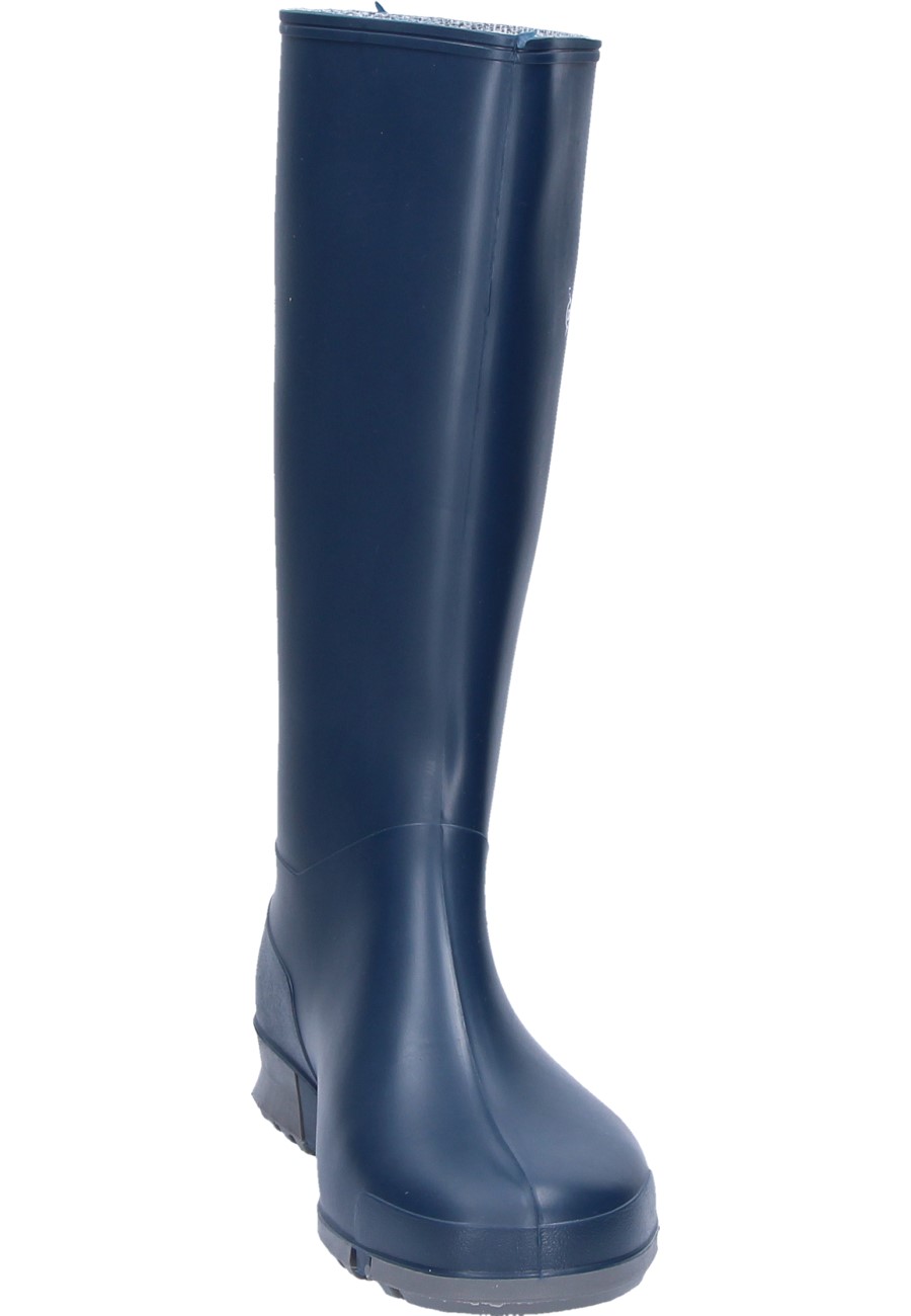 cozy & comfy Online shopping for Clothing, Shoes & Jewelry from a great selection of Clothing, Jewelry, Shoes, Accessories, Handbags & Wallets, Watches & more at everyday low prices.