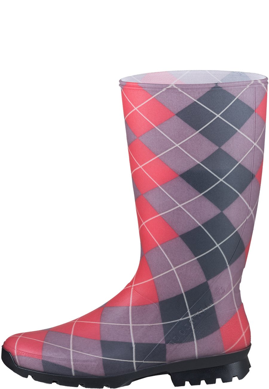 spirale boots uk
