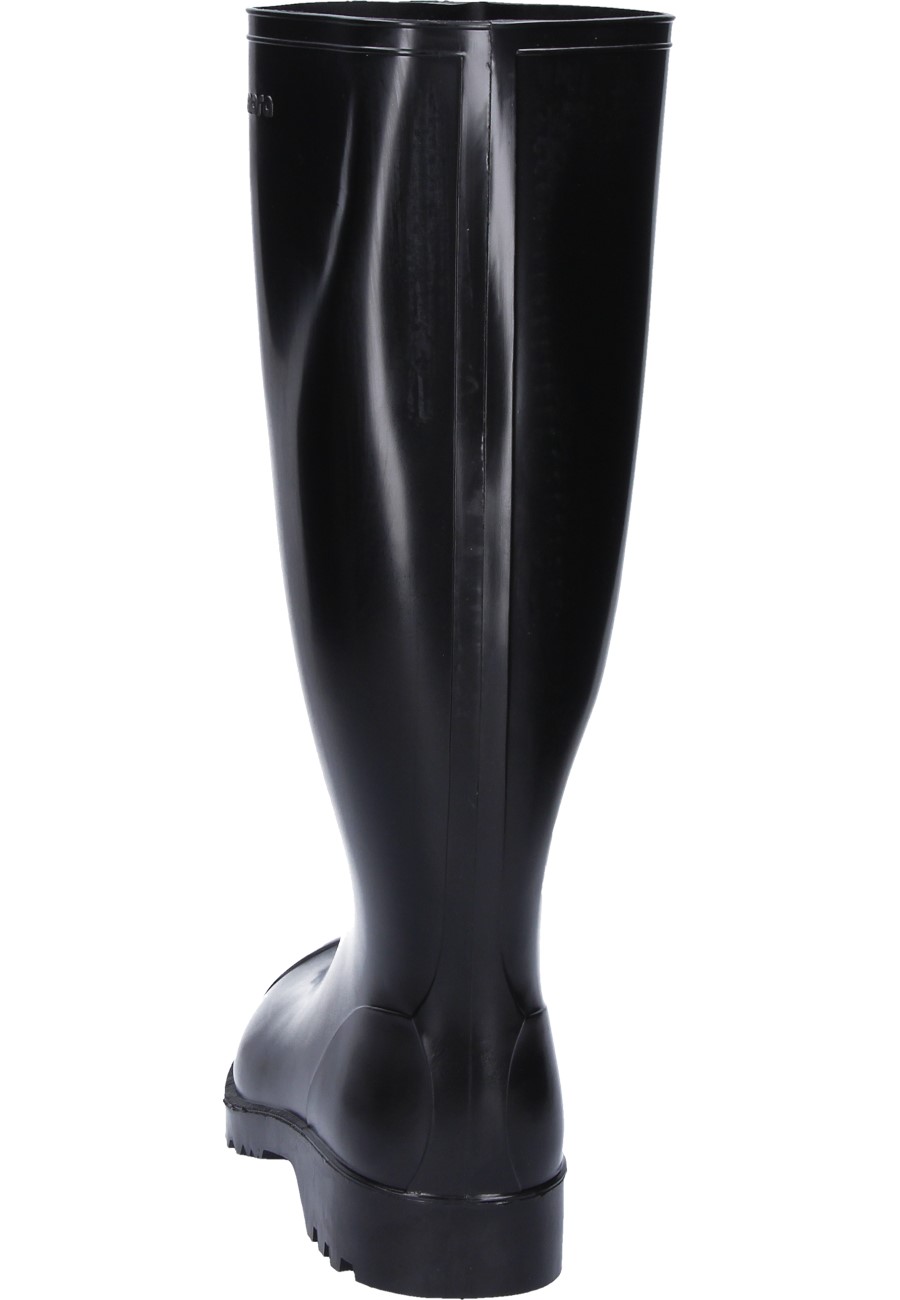 Women/’s Rubber Boots Nora Antonia
