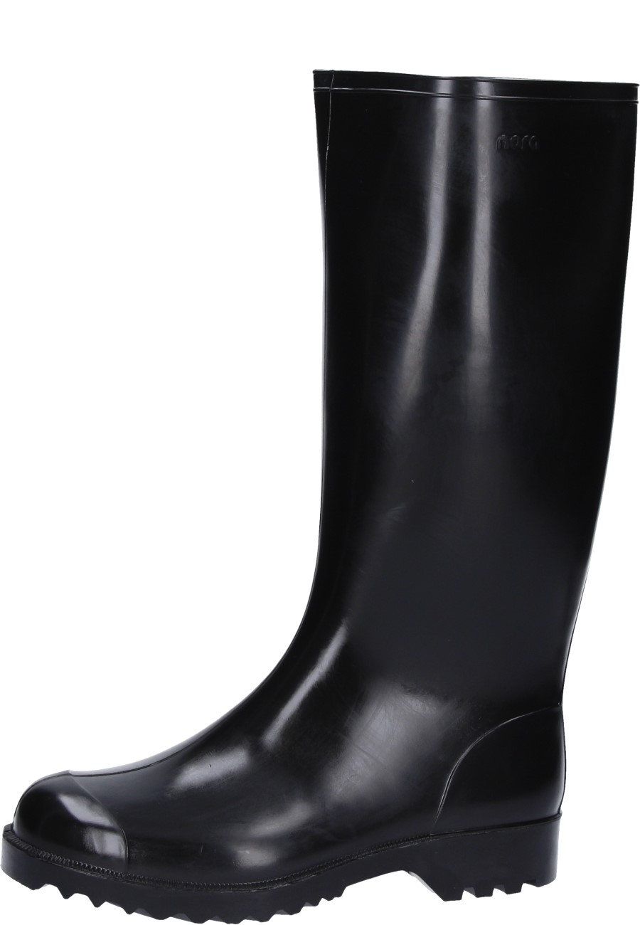 wellington boots cheap