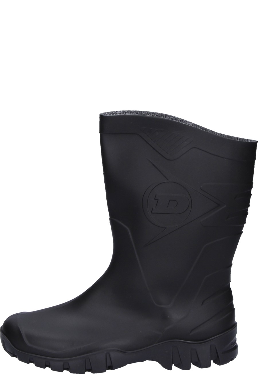 low price boots