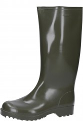 Women/’s Rubber Boots Nora Antonia