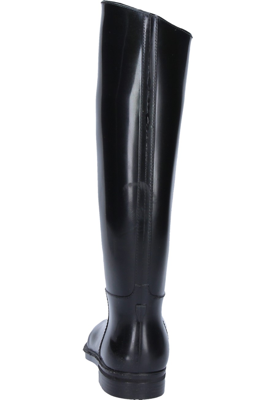 nora combat boot