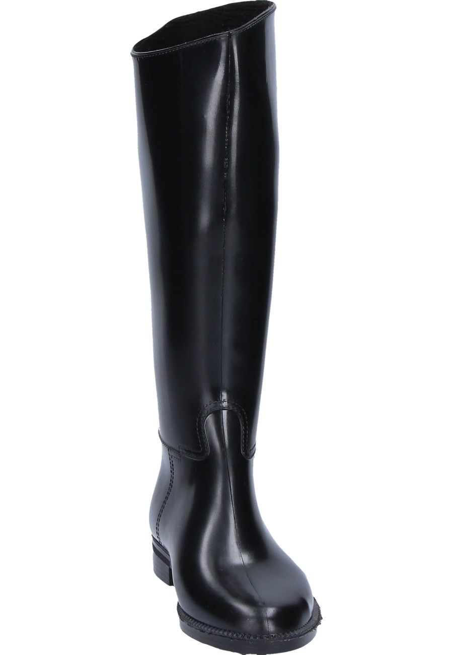 nora combat boot