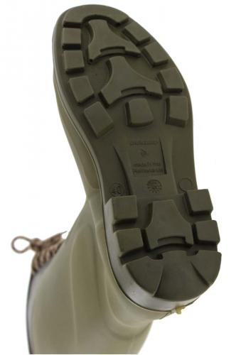 dunlop purofort sanday