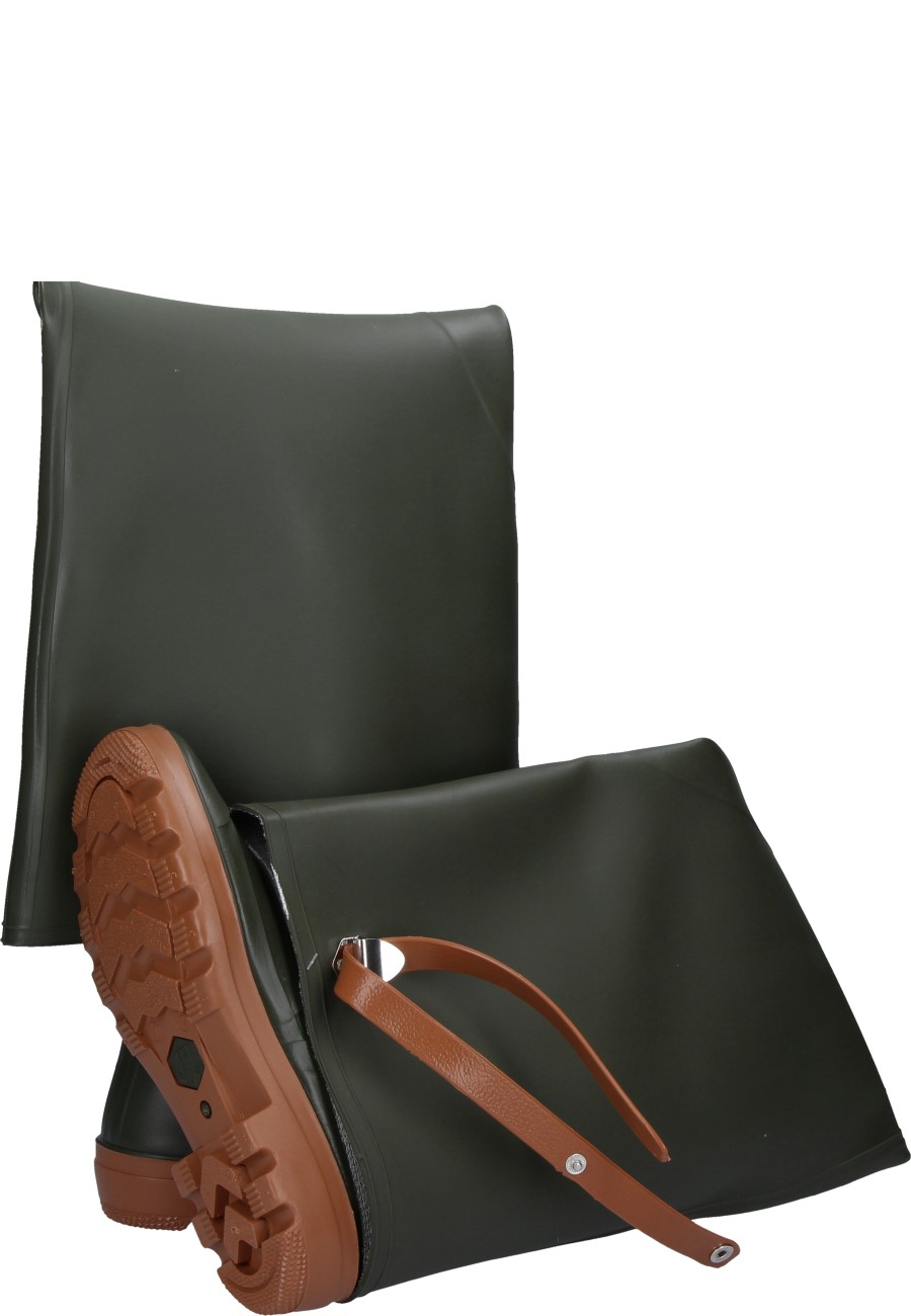 high quality wellington boots