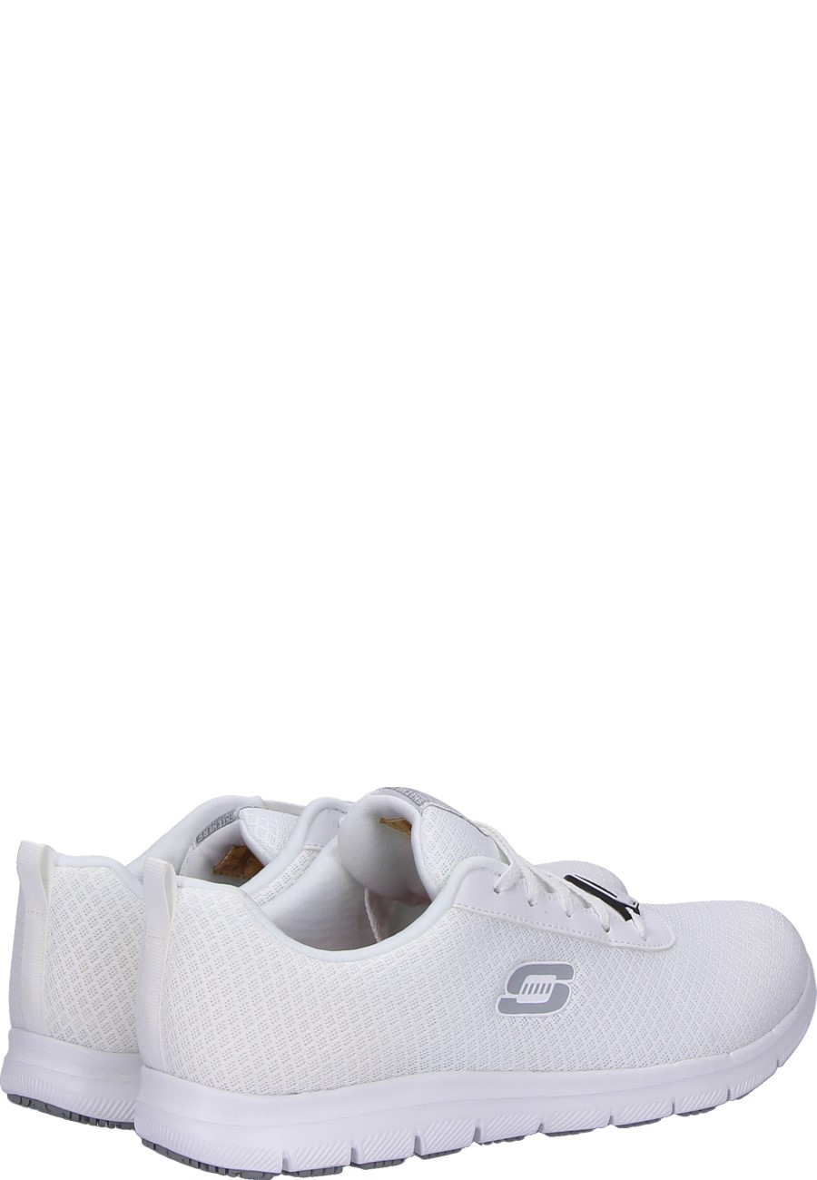 bronaugh work sneaker