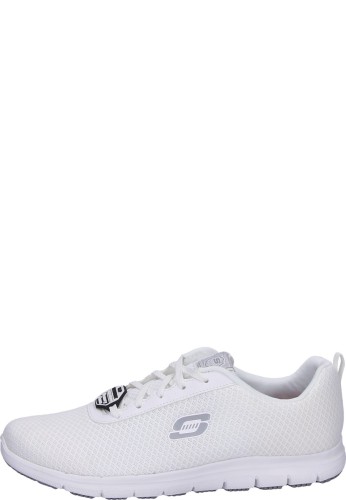 Ghenter bronaugh work discount shoe