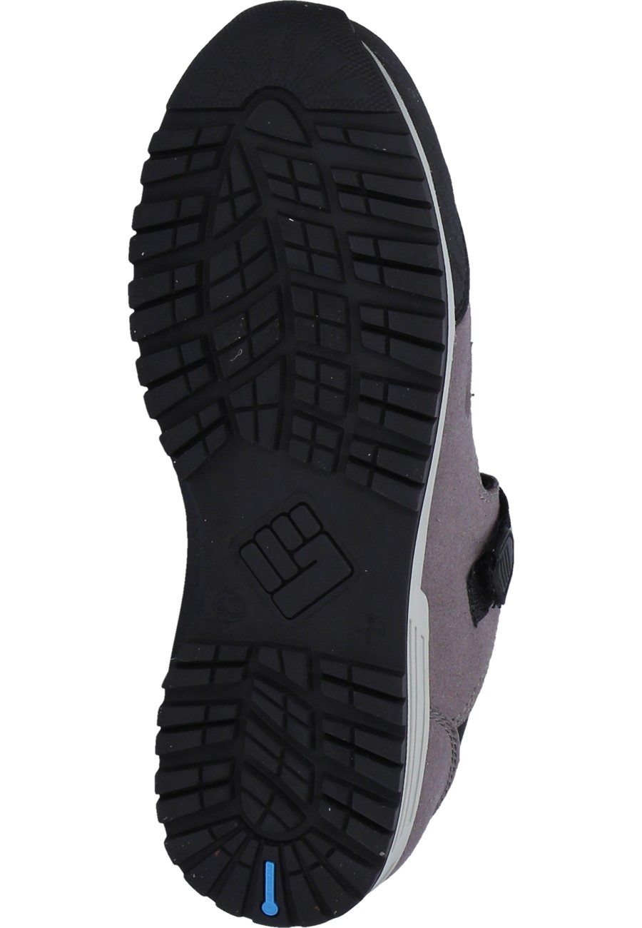 comfortable runners for work
