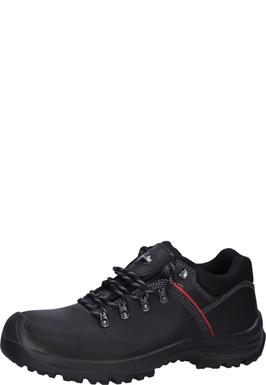 S3 safety shoe Luc from Canadian Line