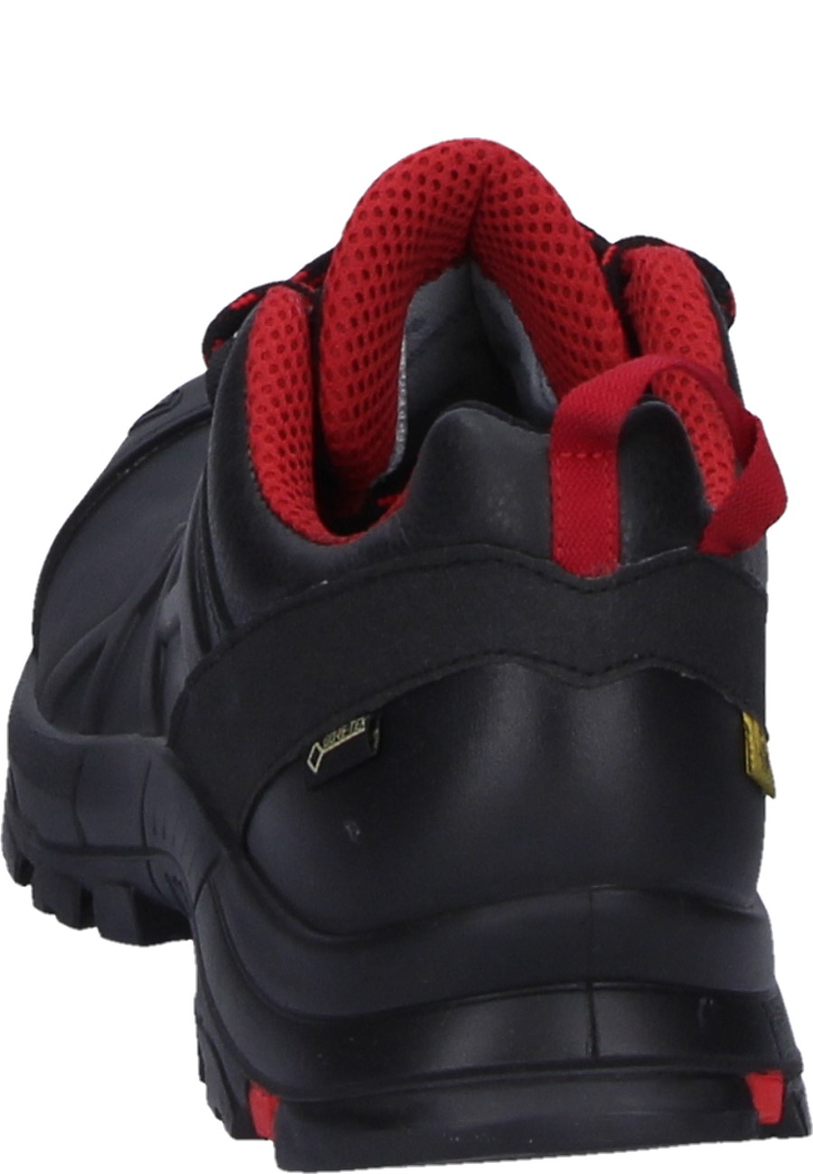 haix black eagle safety 54