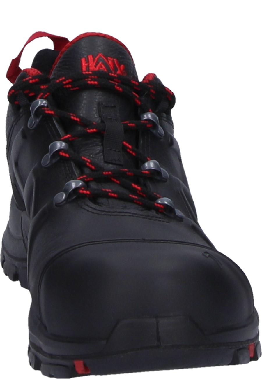 haix black eagle safety 54