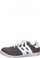 To Work For Work shoe GHOST grey 
