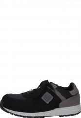 TOWORKFOR work and safety shoe URBAN to EN ISO 20345:2011 S3 SRC ESD