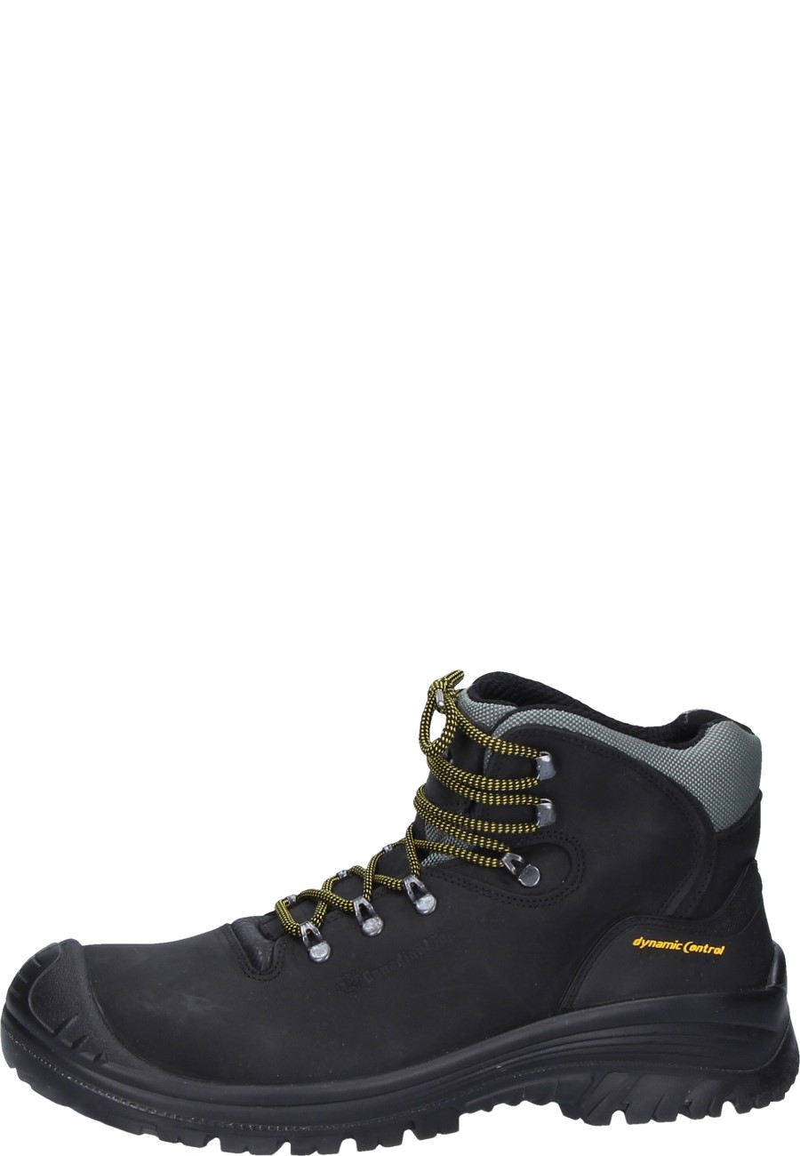 canadian safety shoes