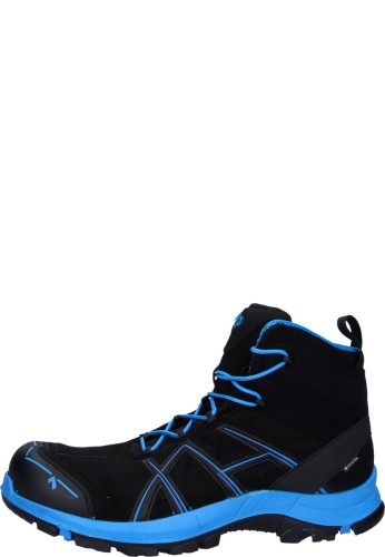 haix work boots uk