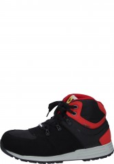 TOWORKFOR work and safety shoe REBEL to EN ISO 20345:2011 S3 SRC ESD 