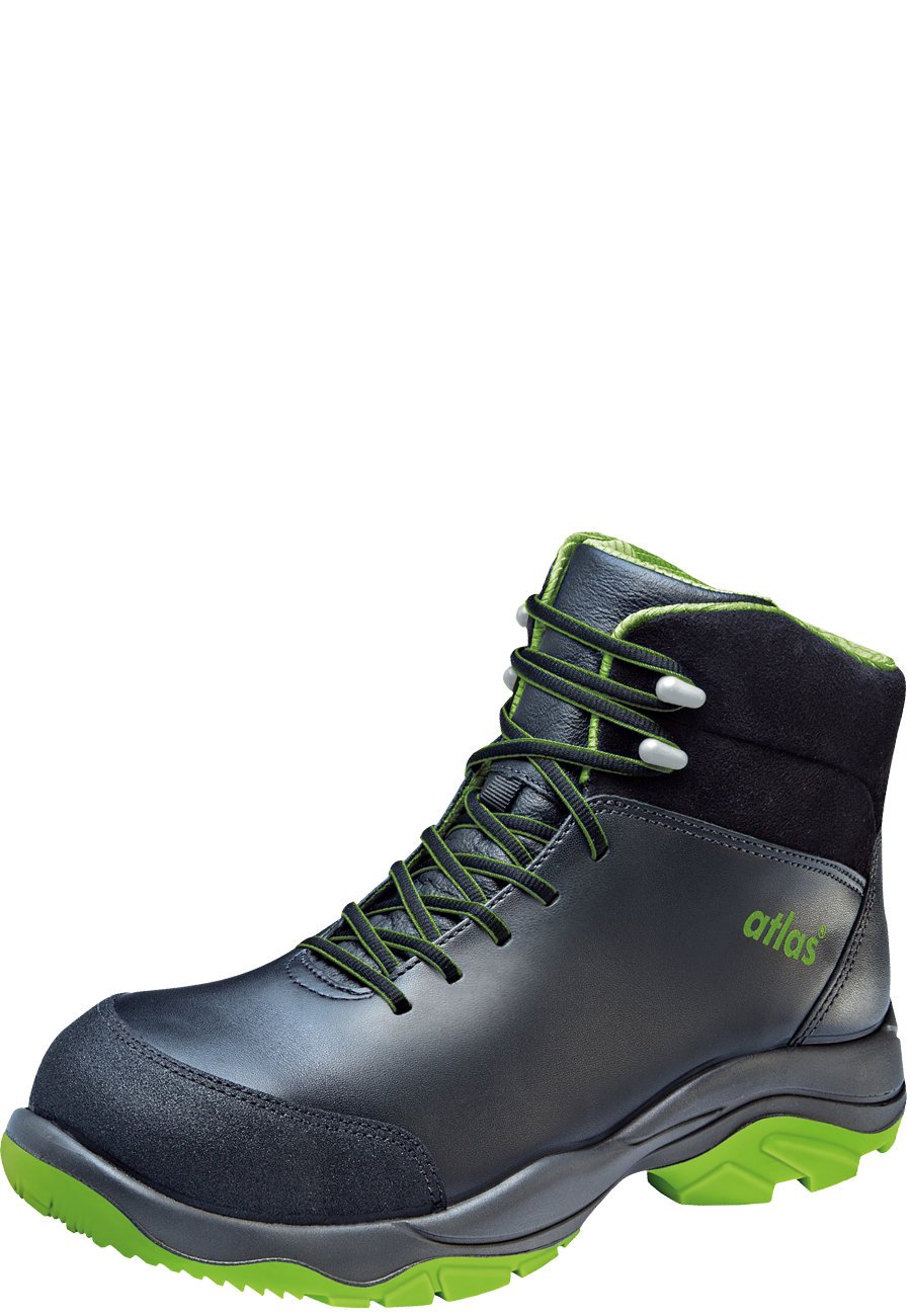 atlas work boots