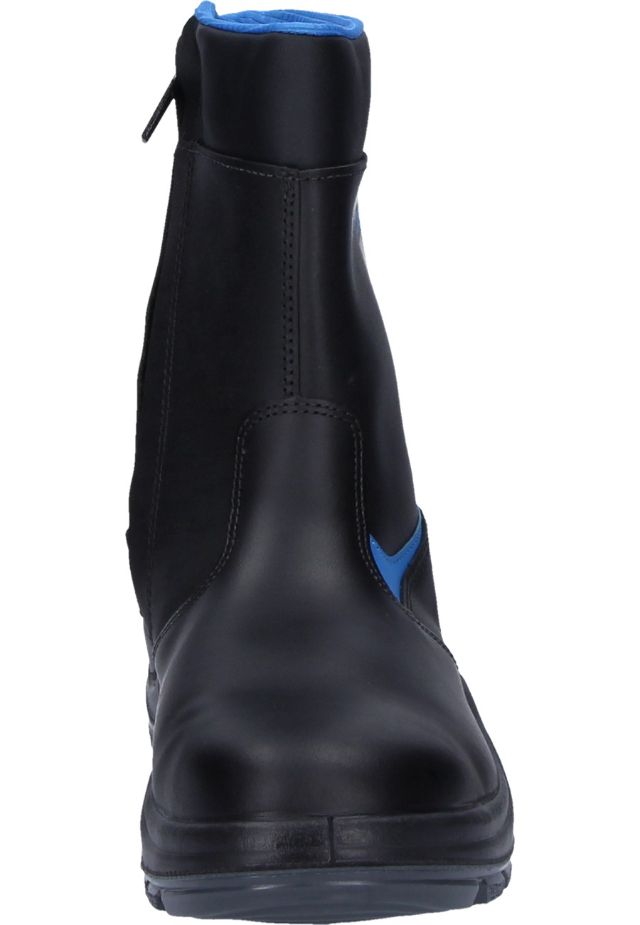 Atlas Anatomic Bau 800 XP Work Boots Safety Boots to EN ISO 20345