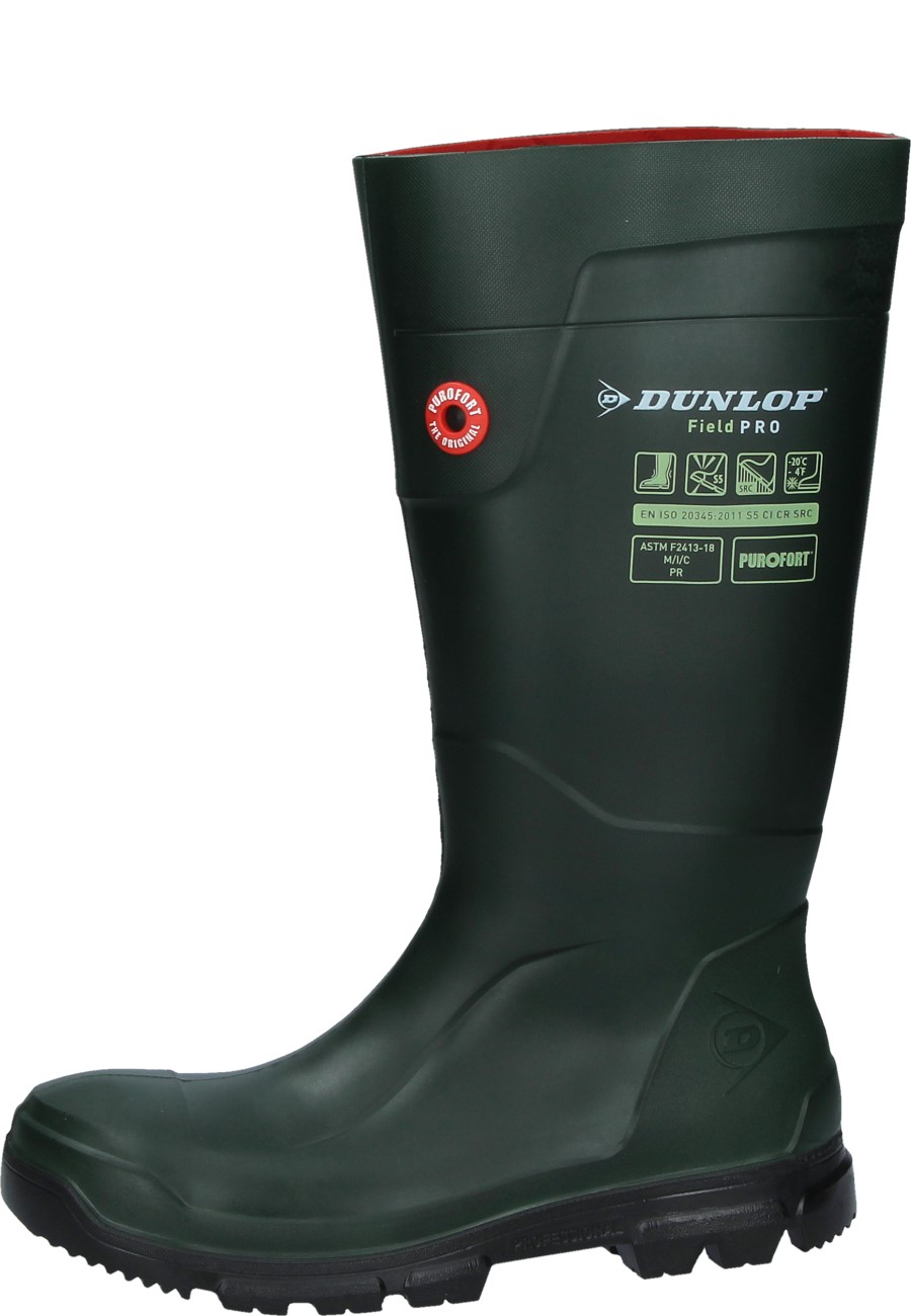 purofort professional