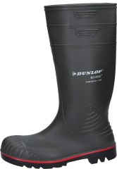 safety wellies mens
