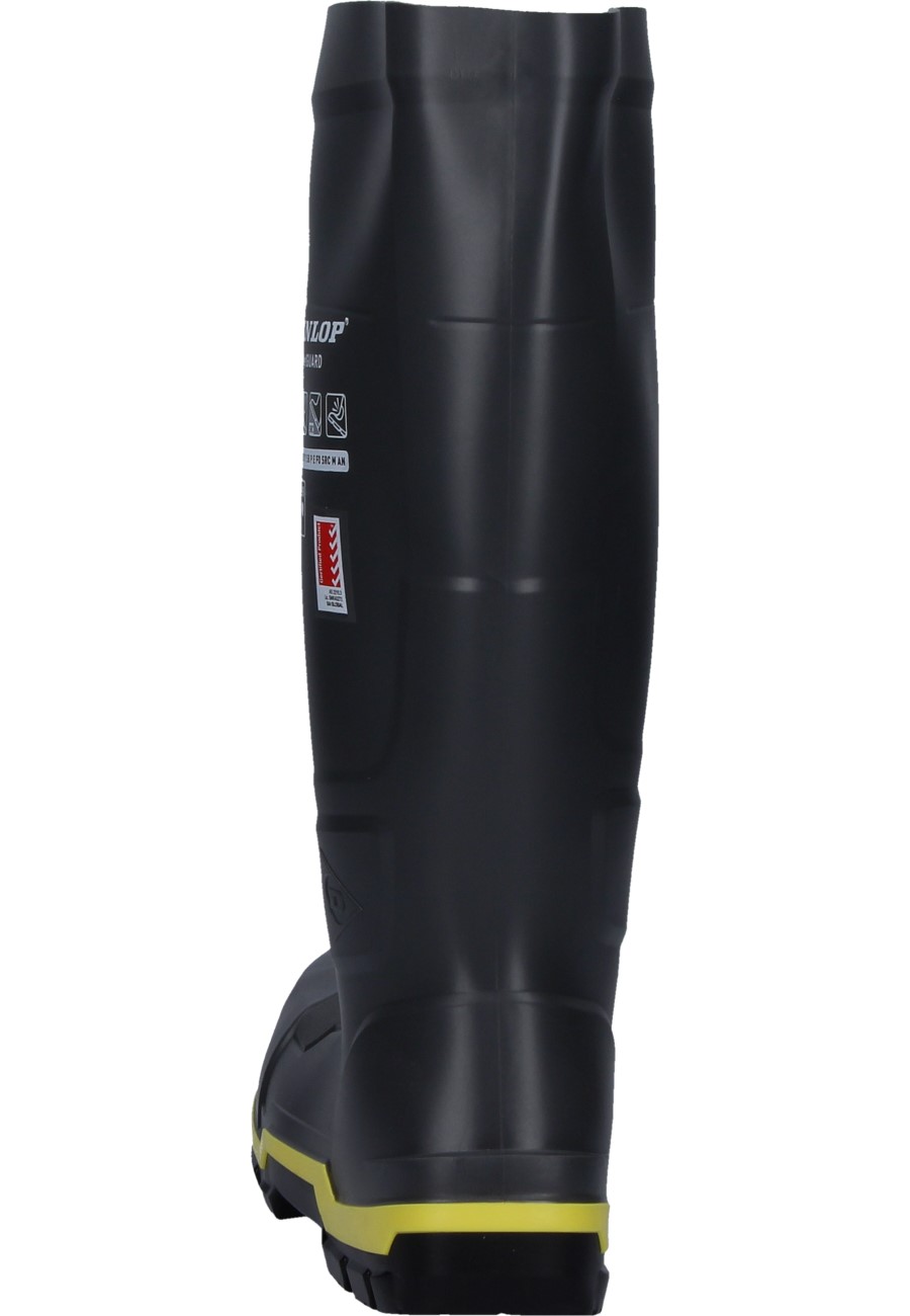 Rubberlaars roze, maat 40 Sport Retail Dunlop - 8713197356714 | Maat EU Rubberlaars roze, maat 40 Sport Retail Dunlop - 8713197356714 | Maat EU