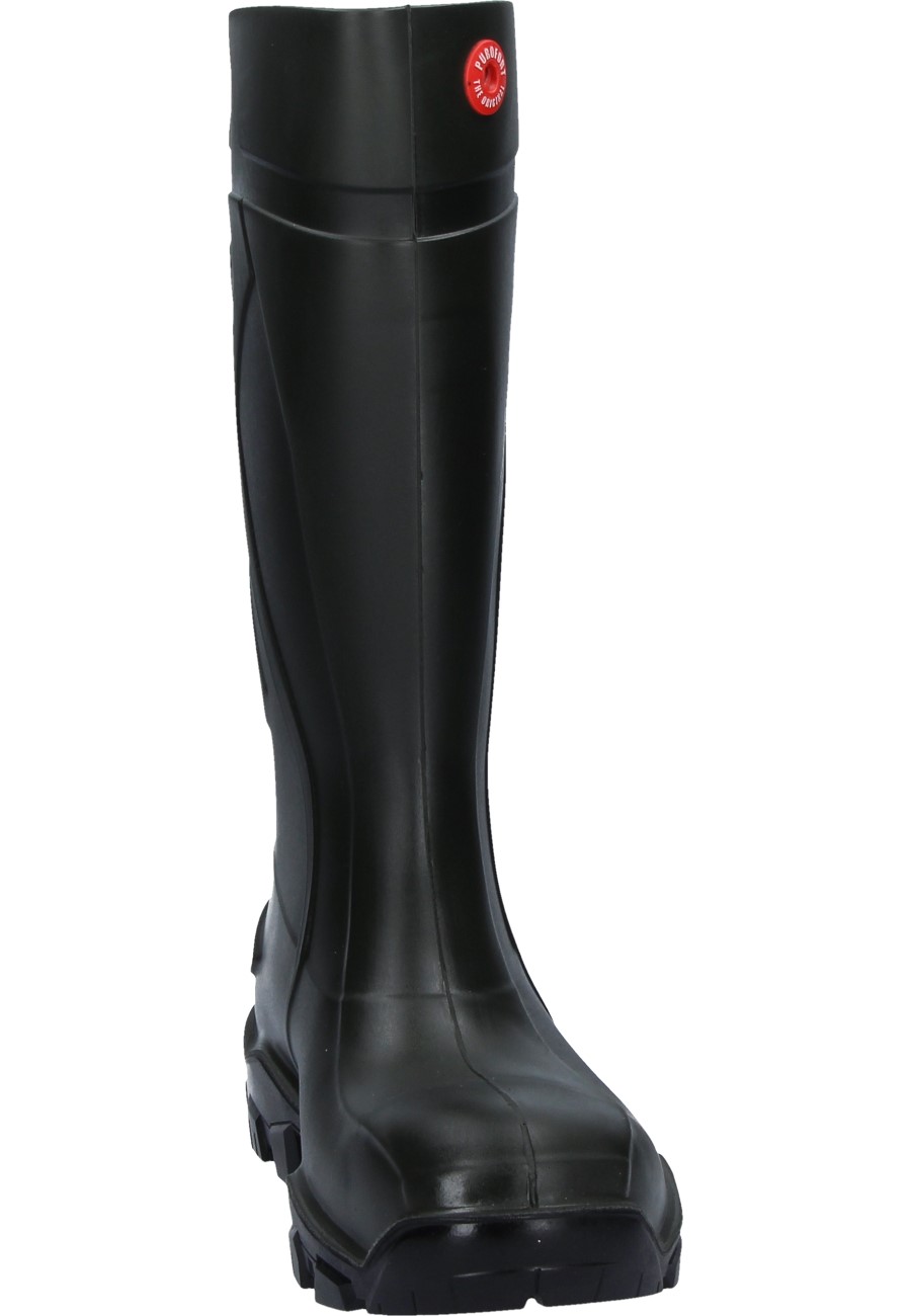 dunlop purofort outlander