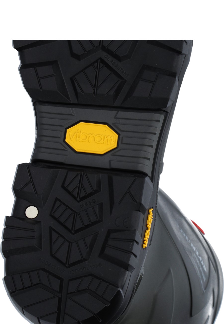 dunlop purofort  outlander
