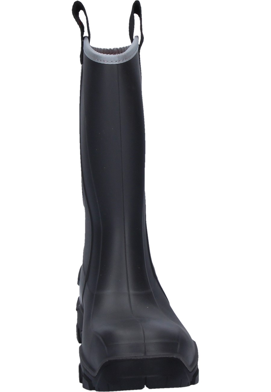 dunlop purofort  reliance full safety with vibram