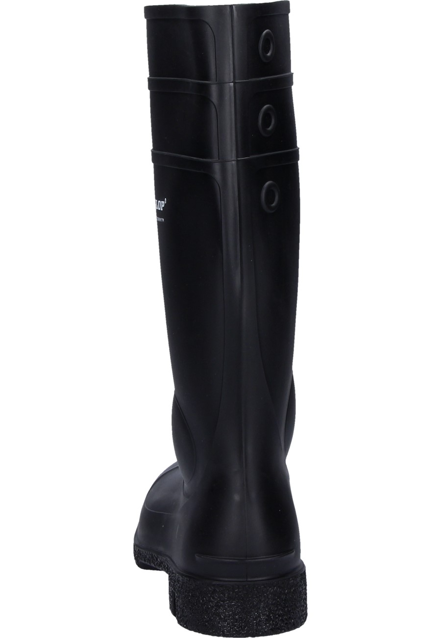 dunlop protomastor full safety
