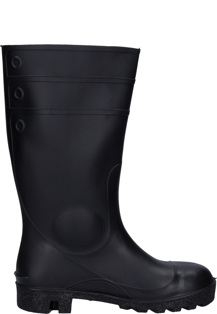 dunlop protomastor full safety