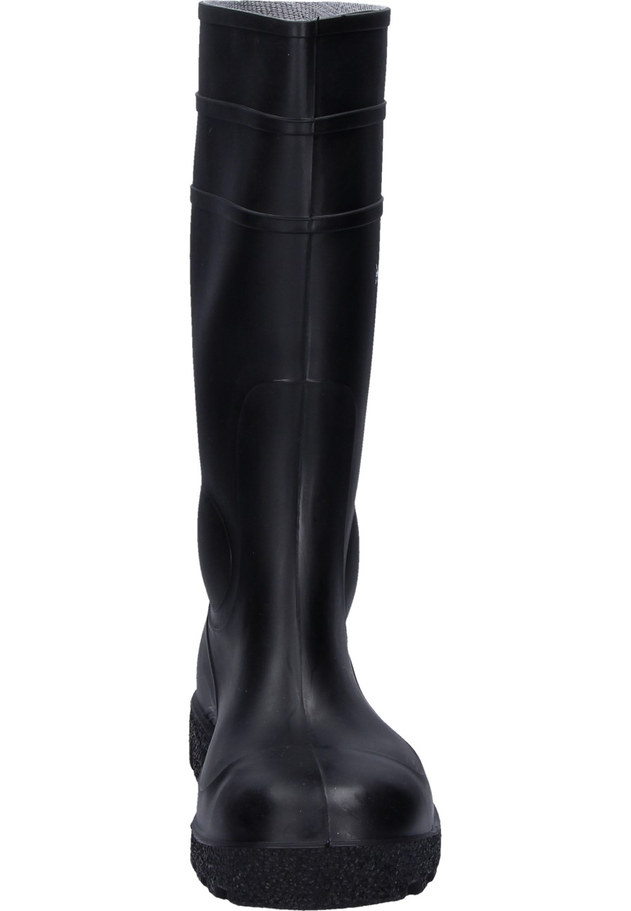 dunlop protomastor full safety
