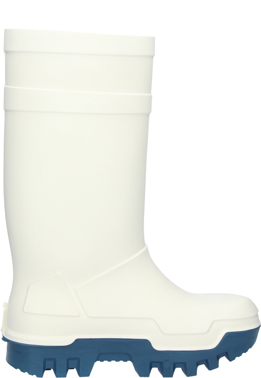 dunlop thermo wellies