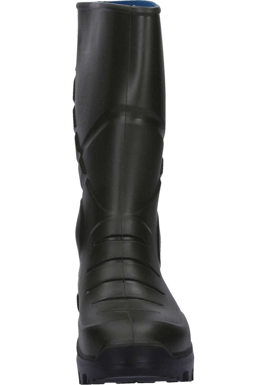 nora combat boot
