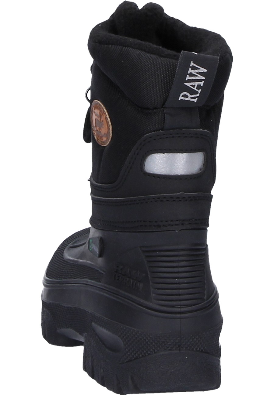 spirale boots uk
