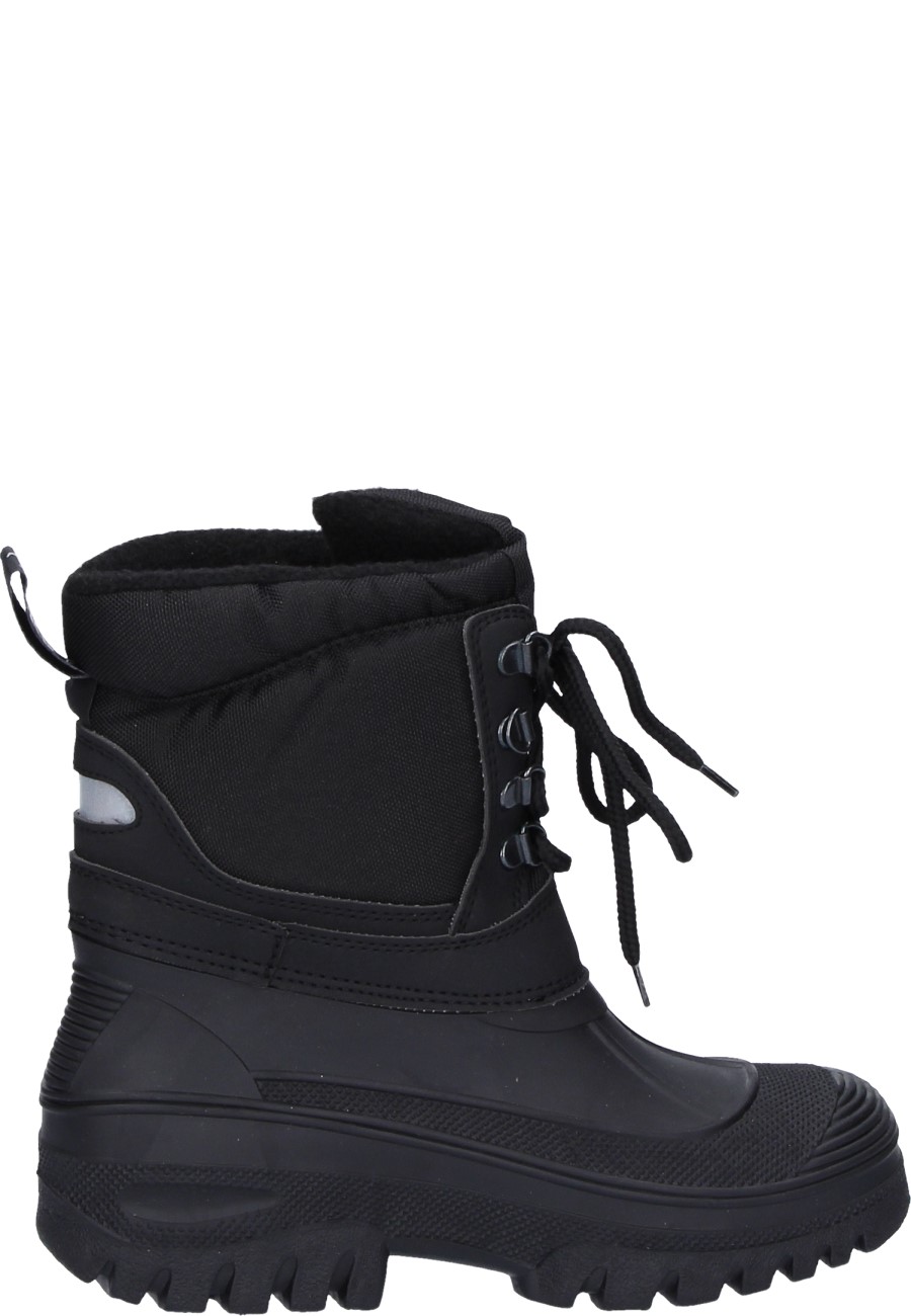 spirale boots uk