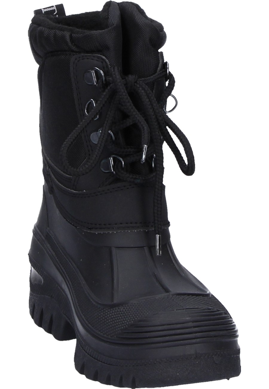 spirale boots uk
