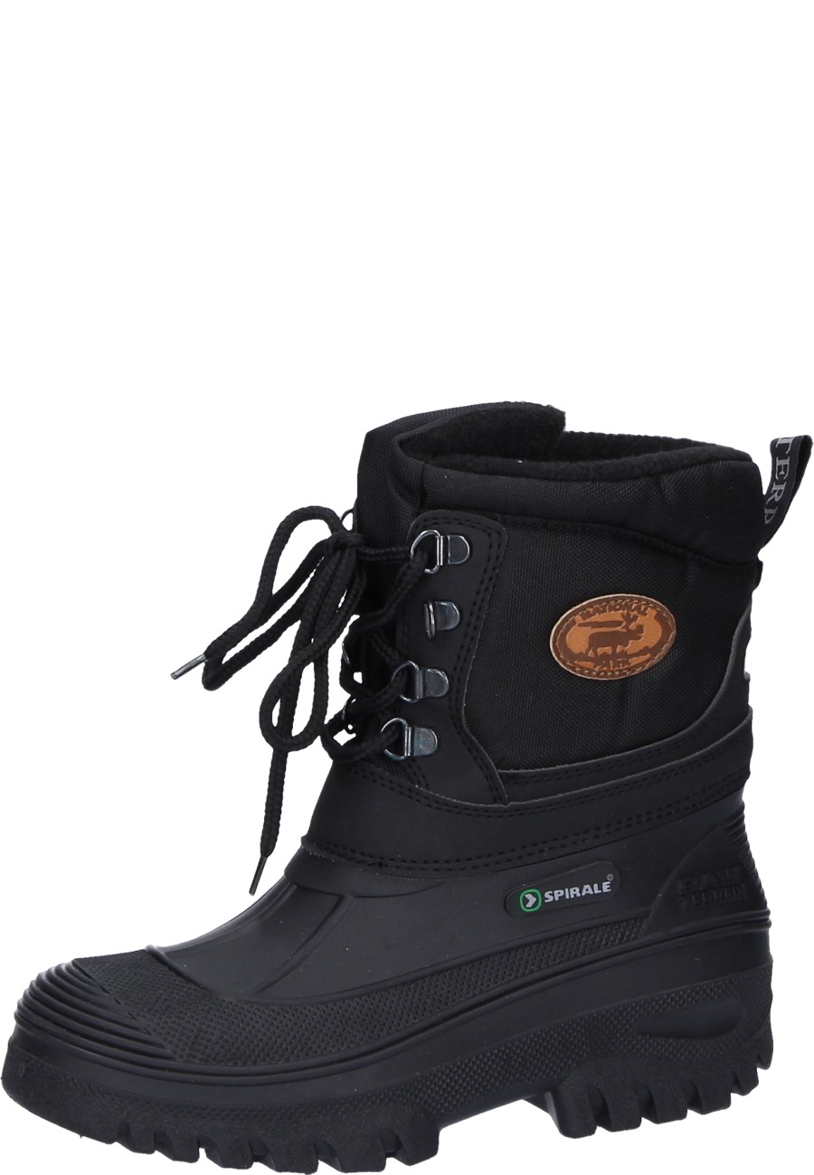 spirale boots uk