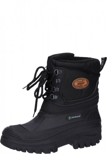 lace up wellington boots uk