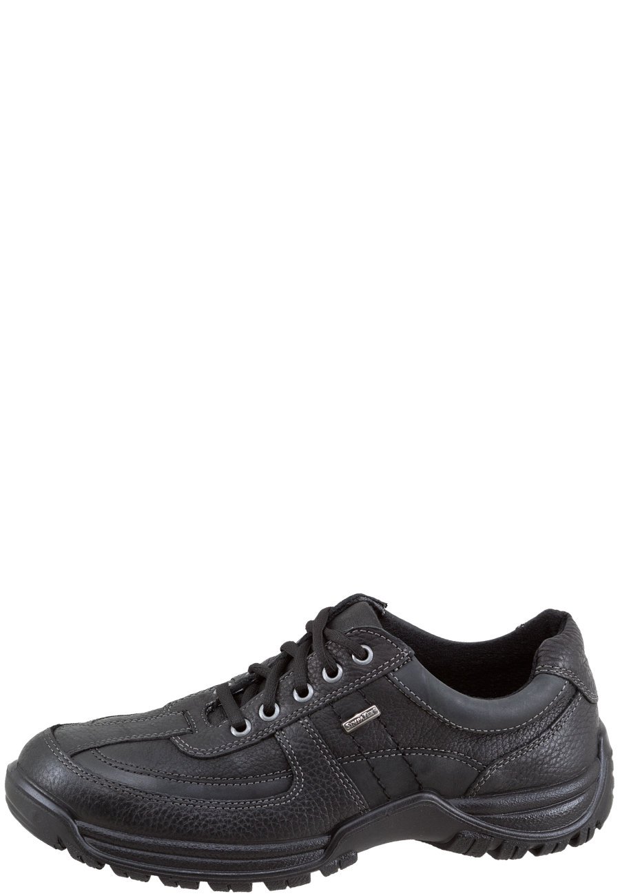 comfort sole shoes