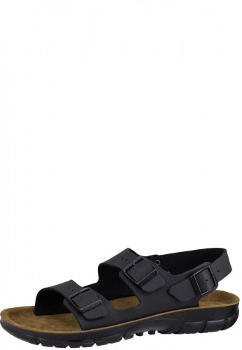 birkenstock kano sandals