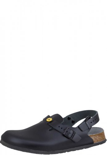 mens birkenstock mules