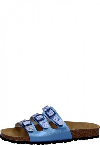 Bioline slippers hotsell