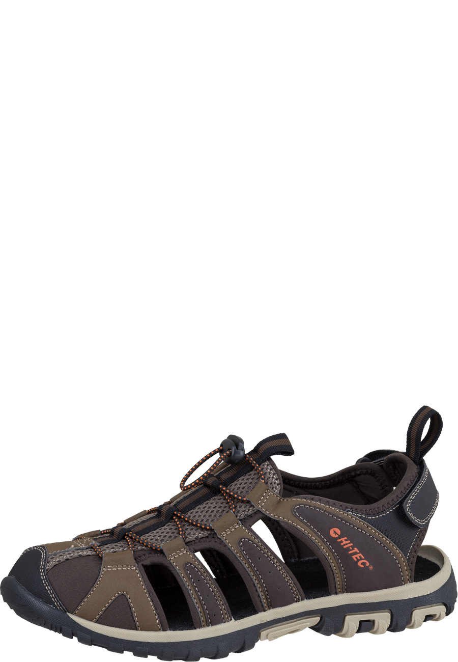 hi tec cove breeze sandals