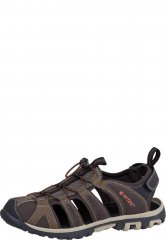 hi tec cove breeze sandals