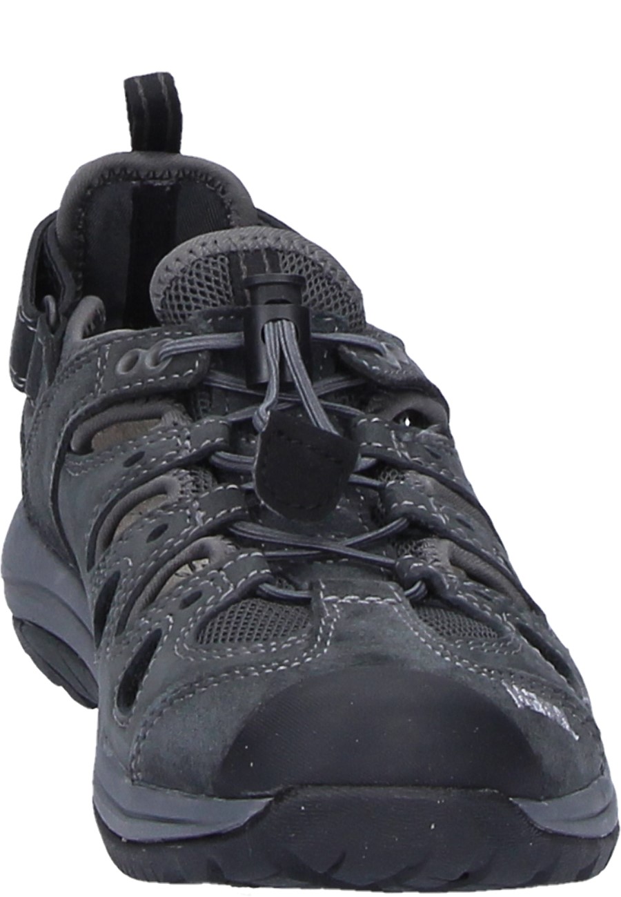 meindl capri men's sandals