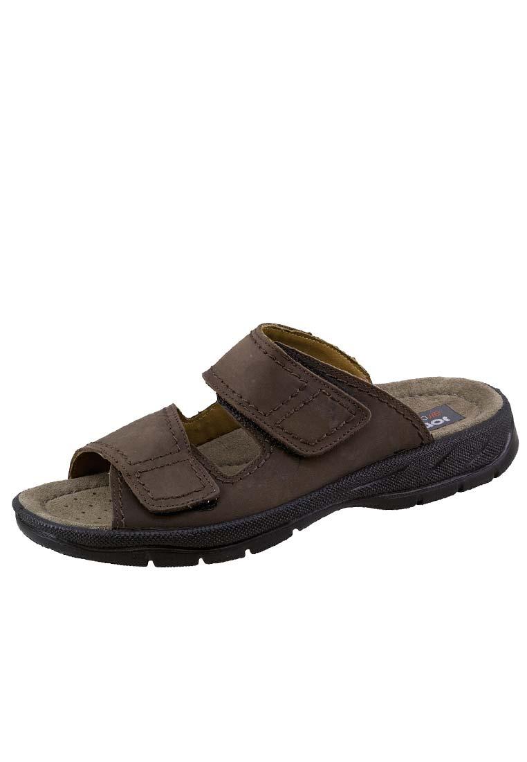 jomos shoes