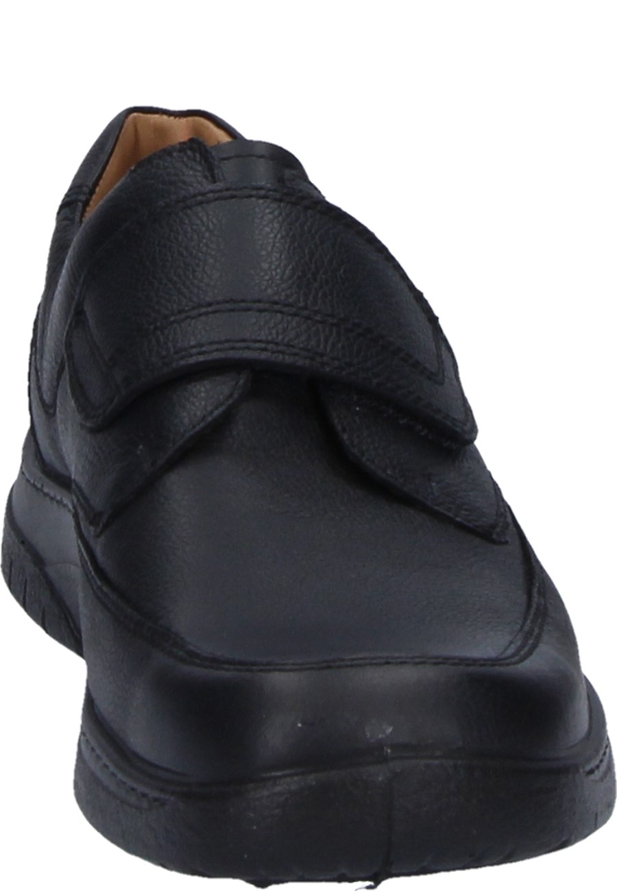 expensive velcro shoes
