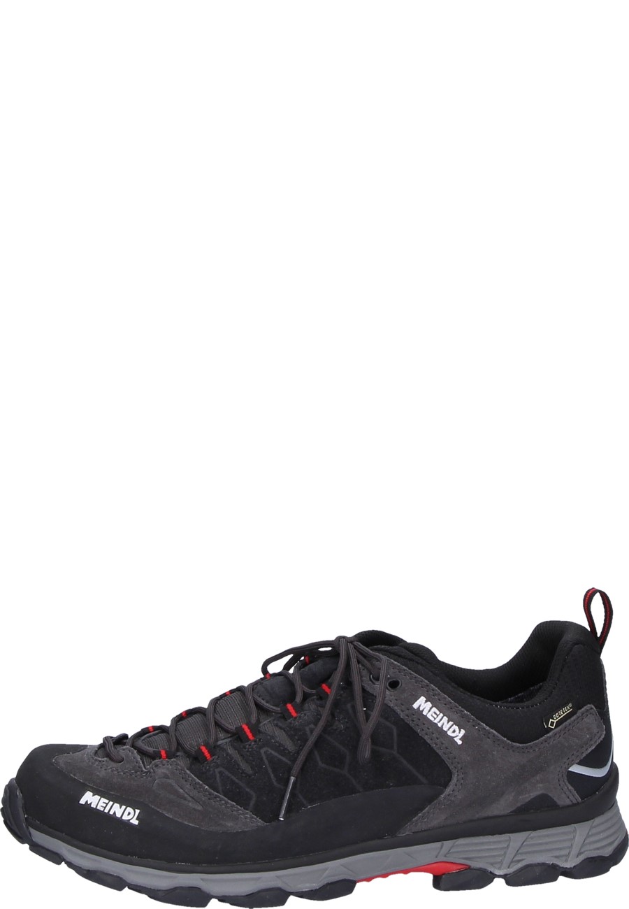 meindl mens hiking boots